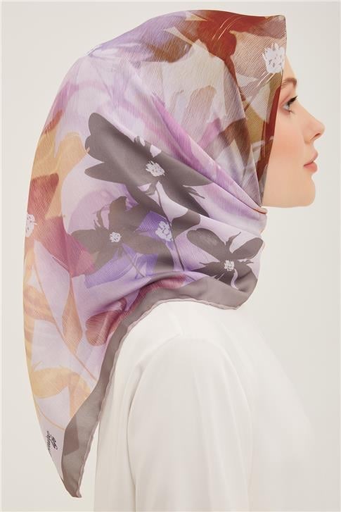 Armine Life Eşarp 6067 13