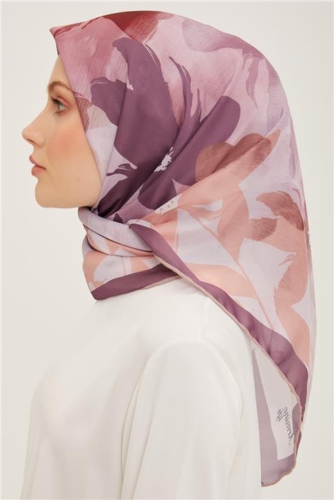 Armine Life Eşarp 6067 14