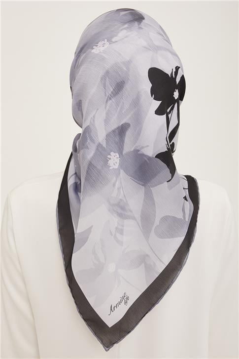 Armine Life Eşarp 6067 16
