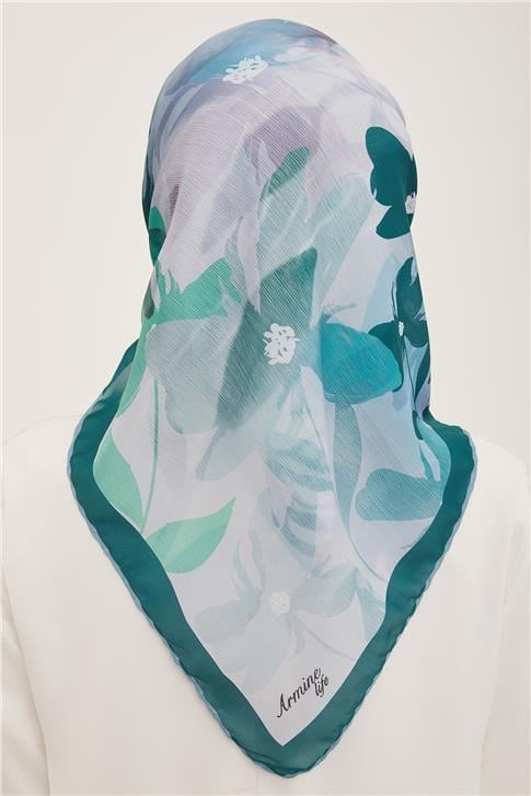 Armine Life Eşarp 6067 17