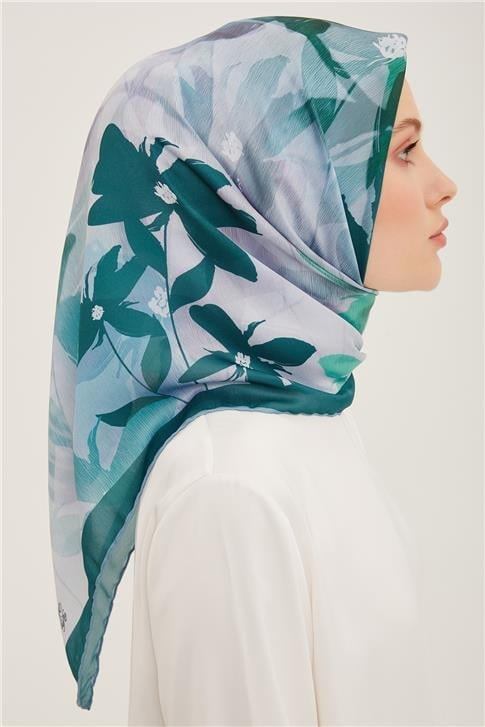 Armine Life Eşarp 6067 17