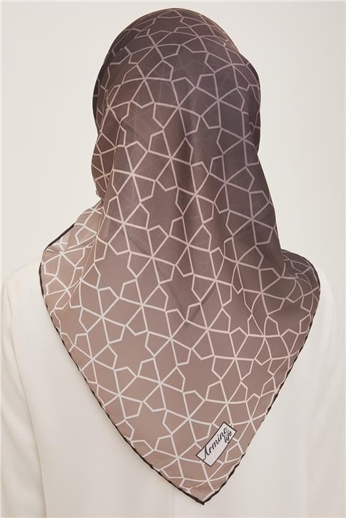Armine Life Eşarp 6069 01