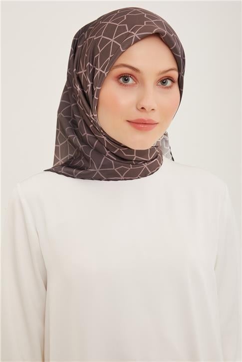 Armine Life Eşarp 6069 01