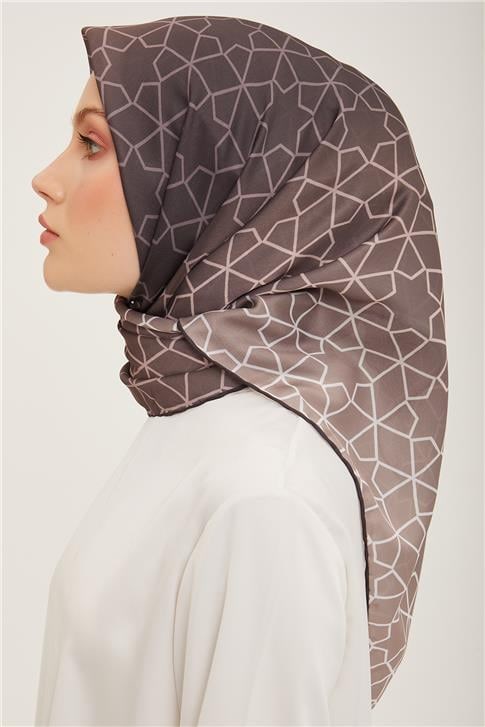 Armine Life Eşarp 6069 01