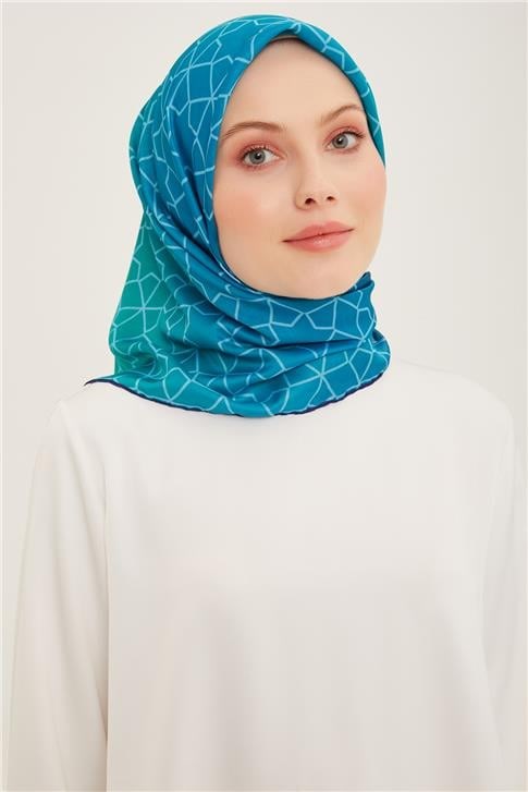 Armine Life Eşarp 6069 05