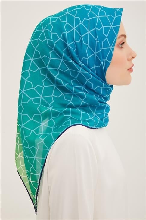Armine Life Eşarp 6069 05