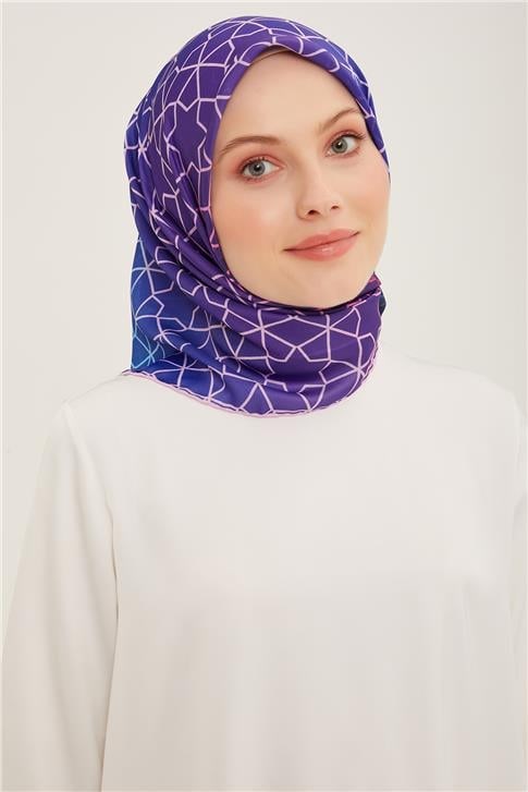 Armine Life Eşarp 6069 07