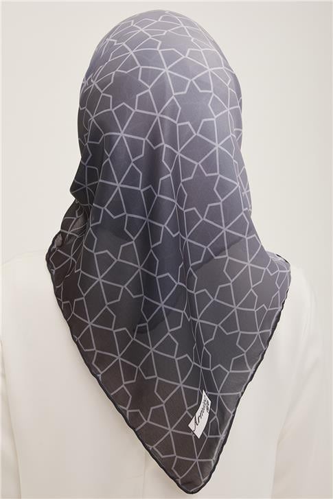 Armine Life Eşarp 6069 10