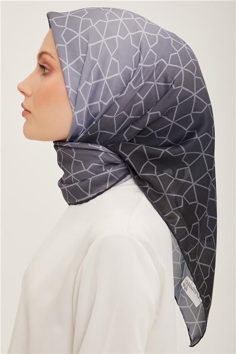 Armine Life Eşarp 6069 10