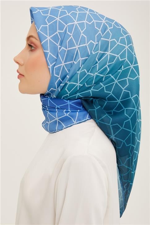 Armine Life Eşarp 6069 16