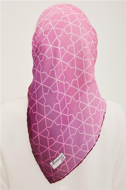 Armine Life Eşarp 6069 17