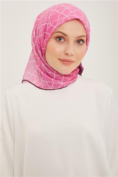Armine Life Eşarp 6069 17