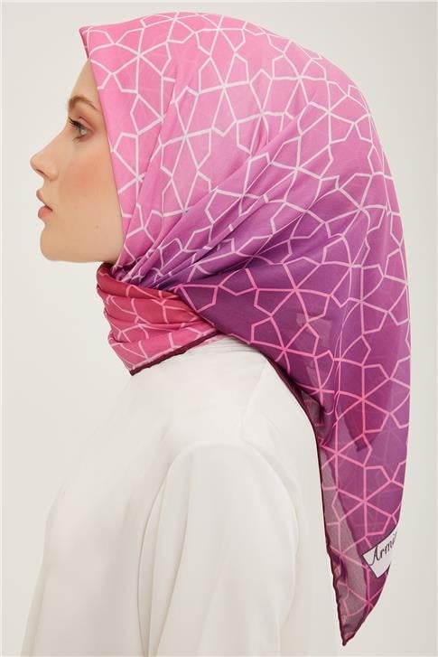 Armine Life Eşarp 6069 17