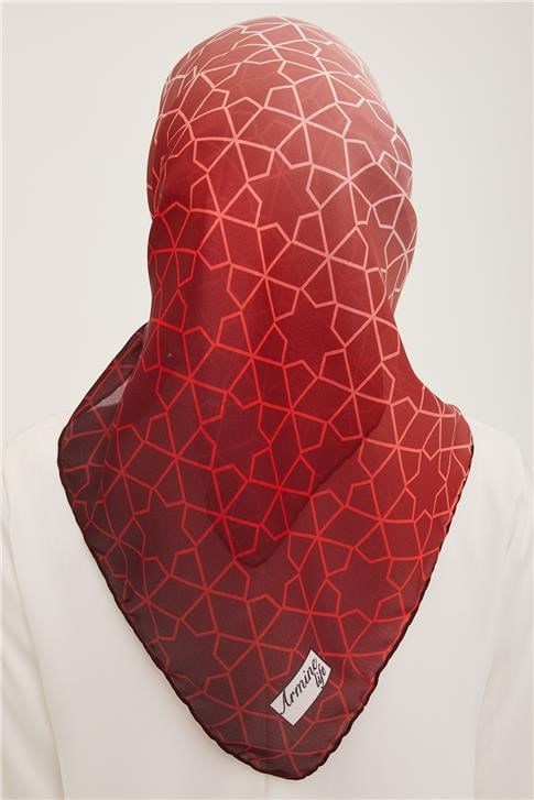 Armine Life Eşarp 6069 20