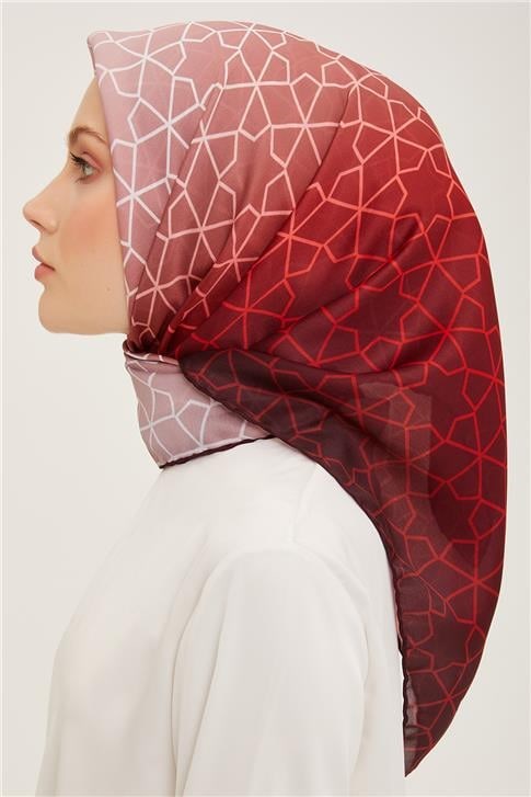 Armine Life Eşarp 6069 20