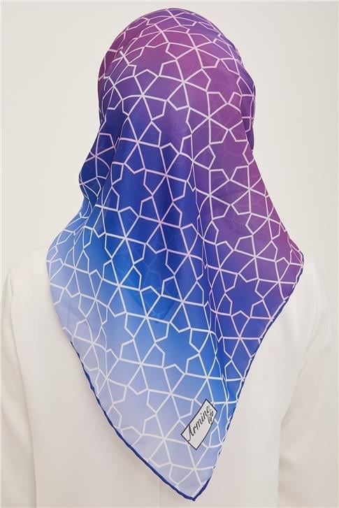 Armine Life Eşarp 6069 21