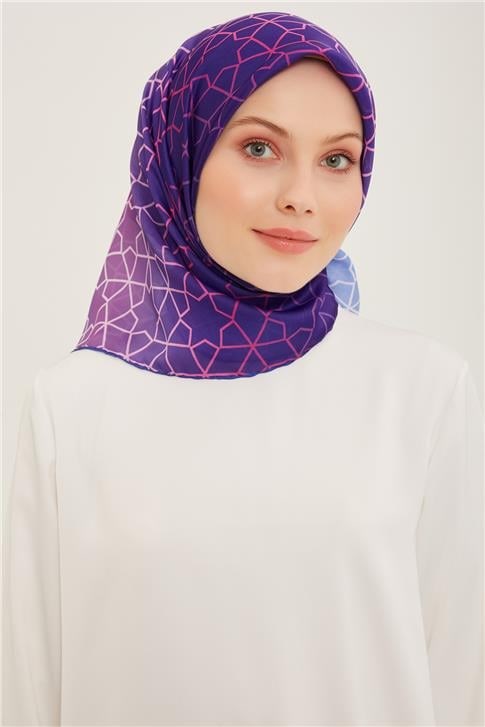 Armine Life Eşarp 6069 21