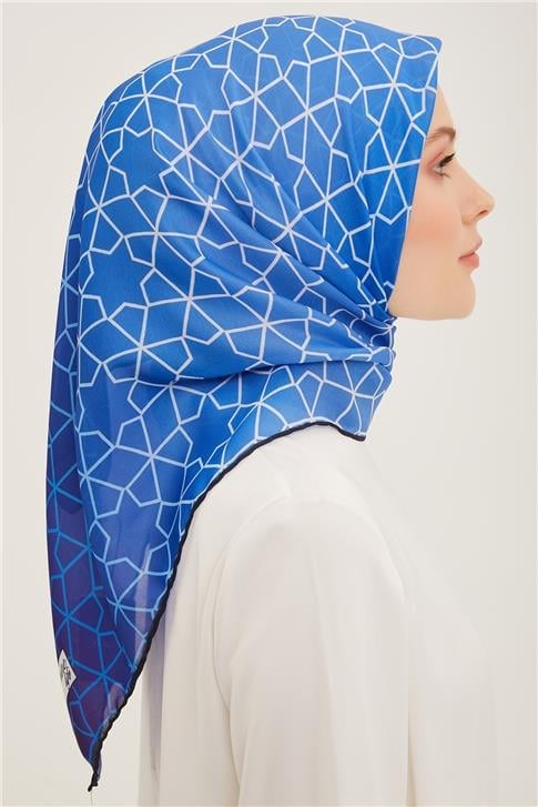 Armine Life Eşarp 6069 26