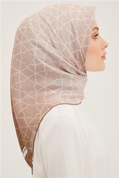 Armine Life Eşarp 6069 29