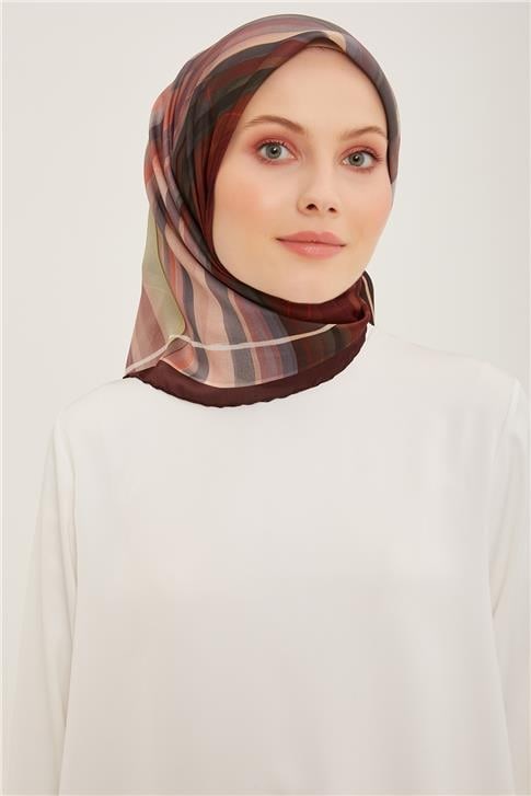 Armine Life Eşarp 6070 02