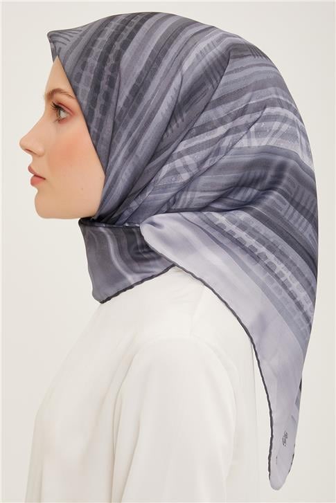 Armine Life Eşarp 6072 01