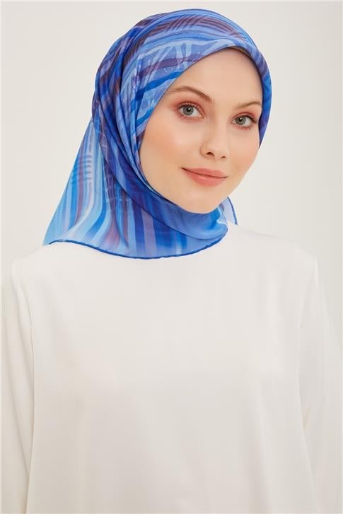 Armine Life Eşarp 6072 06