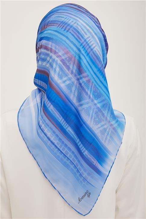 Armine Life Eşarp 6072 06