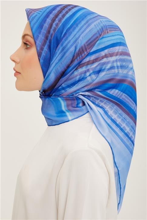 Armine Life Eşarp 6072 06