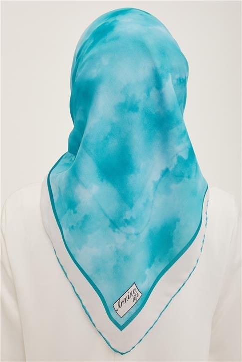 Armine Life Eşarp 6078 02