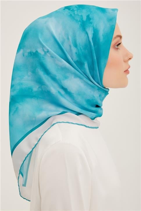 Armine Life Eşarp 6078 02