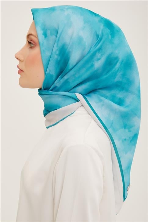 Armine Life Eşarp 6078 02