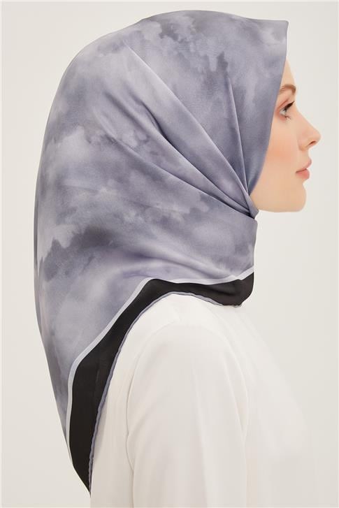 Armine Life Eşarp 6078 04