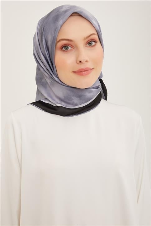 Armine Life Eşarp 6078 04