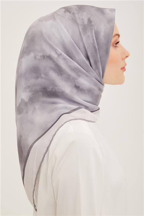 Armine Life Eşarp 6078 05