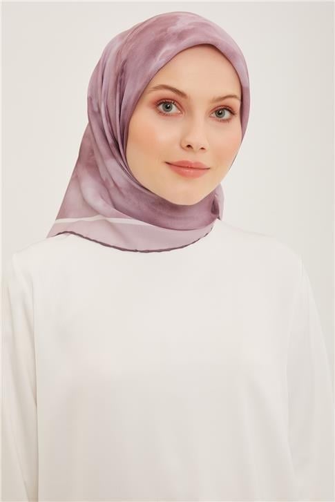 Armine Life Eşarp 6078 06