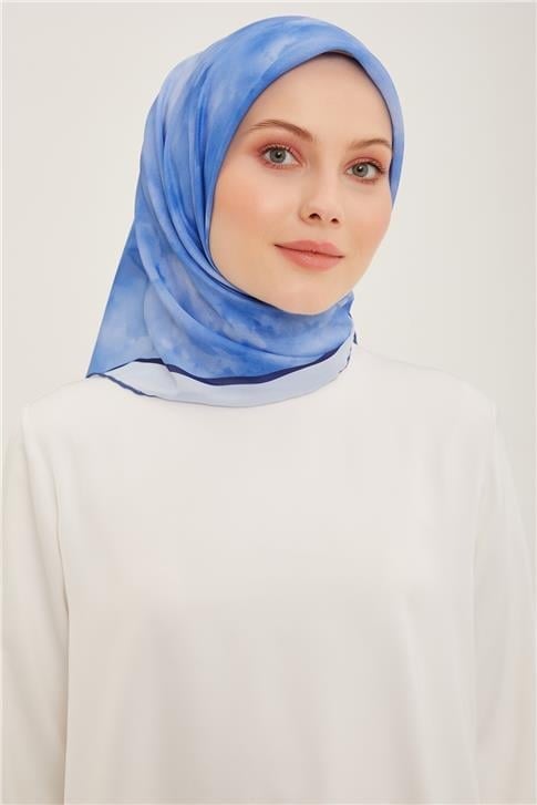 Armine Life Eşarp 6078 08