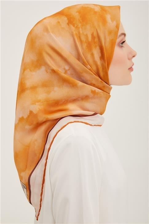 Armine Life Eşarp 6078 10
