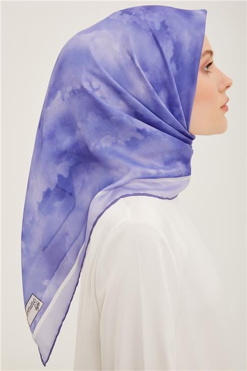 Armine Life Eşarp 6078 14
