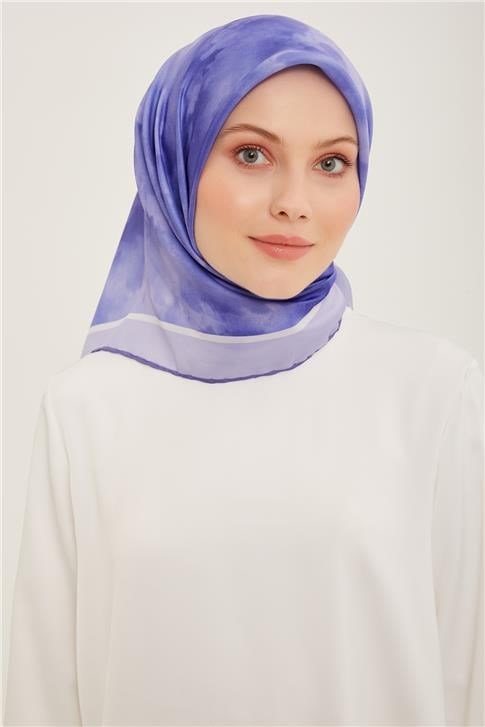 Armine Life Eşarp 6078 14