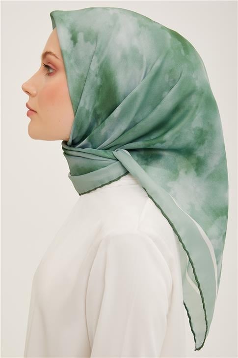 Armine Life Eşarp 6078 17