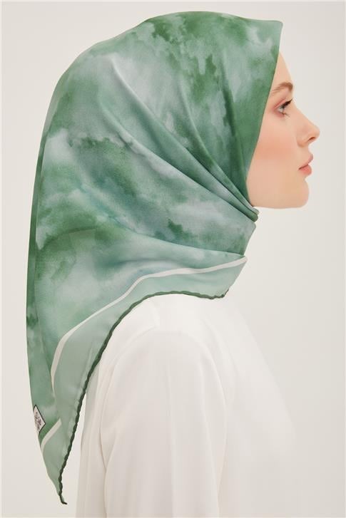 Armine Life Eşarp 6078 17