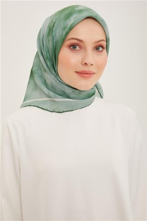 Armine Life Eşarp 6078 17