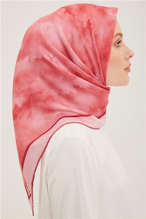Armine Life Eşarp 6078 20
