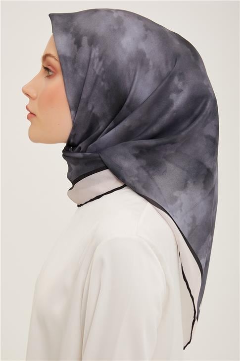Armine Life Eşarp 6078 21