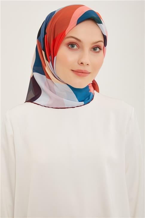 Armine Life Eşarp 6079 03