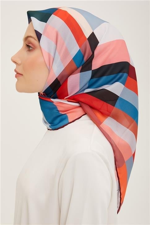 Armine Life Eşarp 6079 03