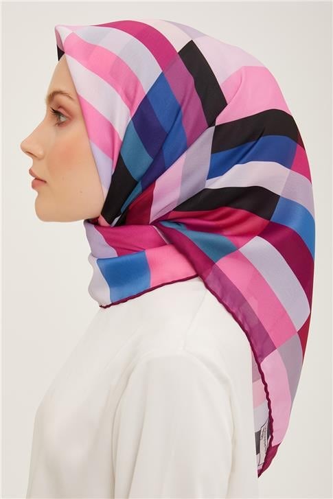 Armine Life Eşarp 6079 04