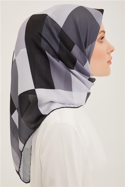 Armine Life Eşarp 6079 06