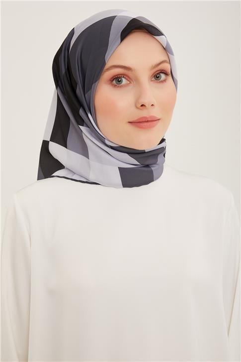 Armine Life Eşarp 6079 06