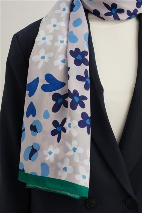 Armine Life Şal 8040 17